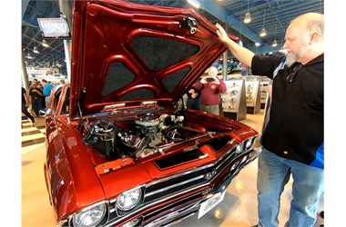 mcdonough chevelle.jpg